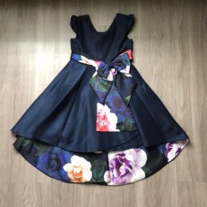 Toddler Dress